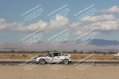 media/Oct-11-2025-Lucky Dog Racing (Sat) [[f5b53147c4]]/4-Third Stint/5-Turn 15 Inside Speed Pans/